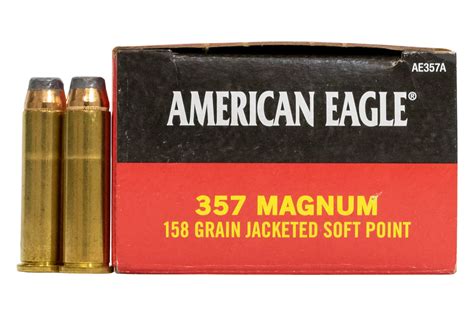 remington 357 jacketed soft point tests|357 magnum ballistics.